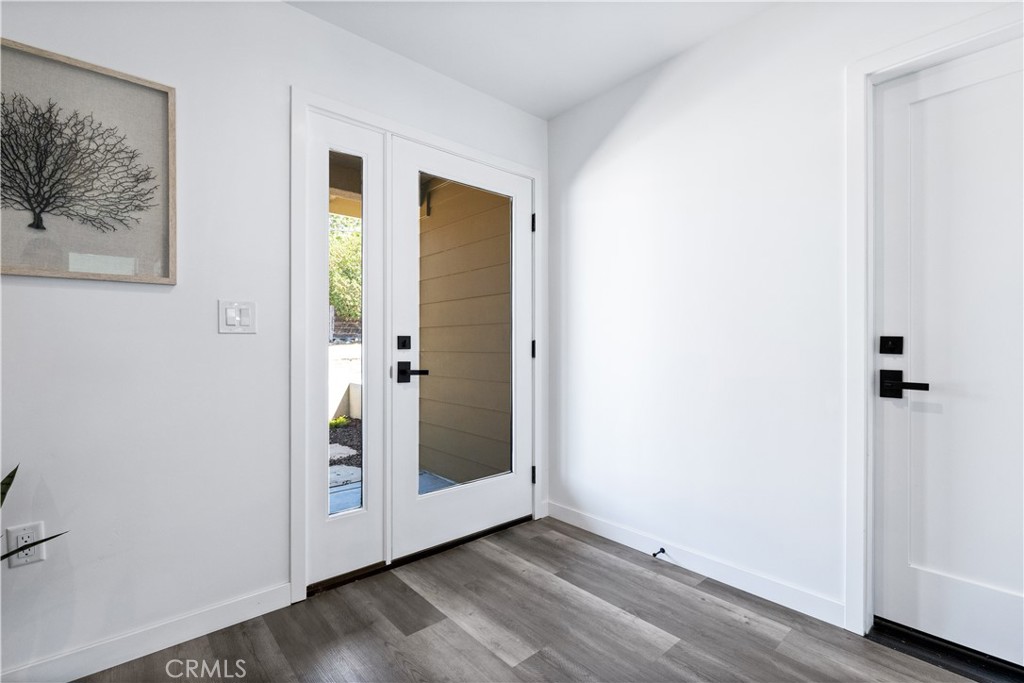 457 Piney Way, Morro Bay, CA 93442