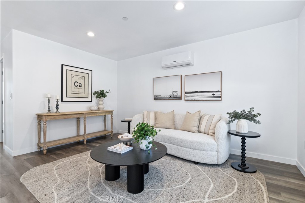 457 Piney Way, Morro Bay, CA 93442