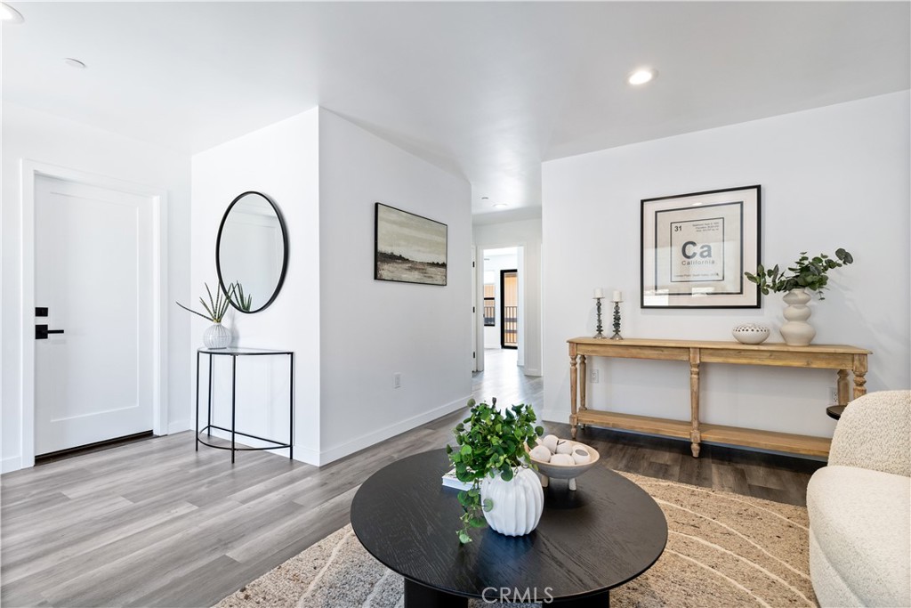 457 Piney Way, Morro Bay, CA 93442