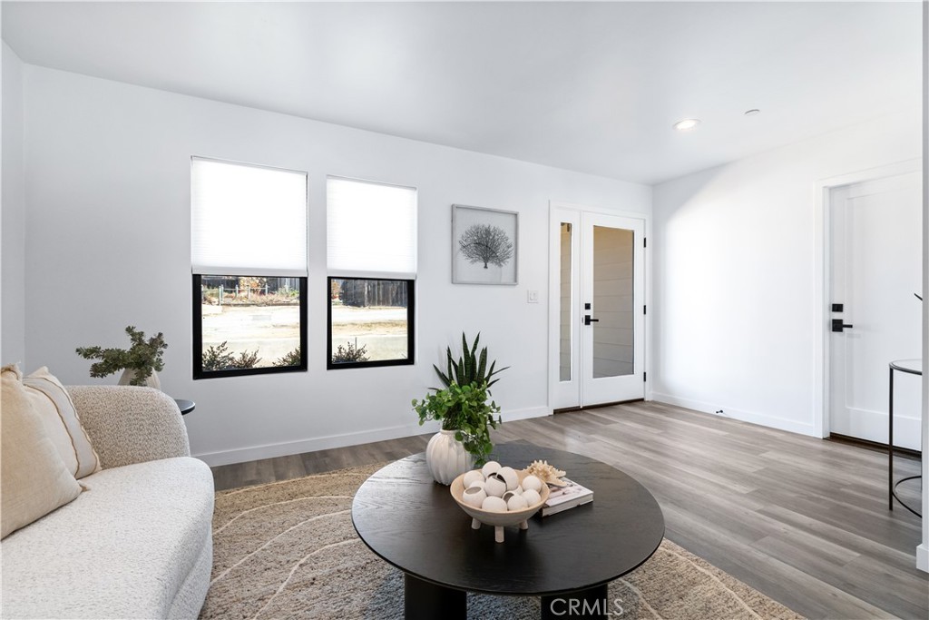 457 Piney Way, Morro Bay, CA 93442