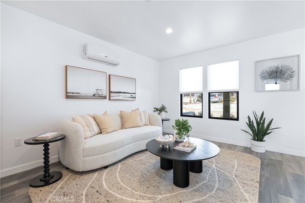 457 Piney Way, Morro Bay, CA 93442