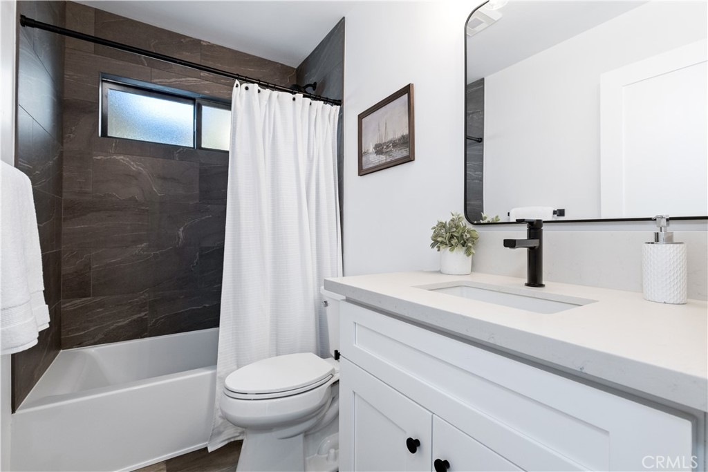 457 Piney Way, Morro Bay, CA 93442