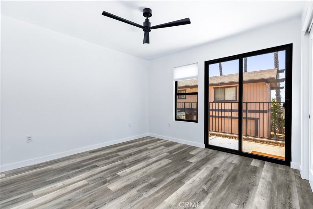 457 Piney Way, Morro Bay, CA 93442