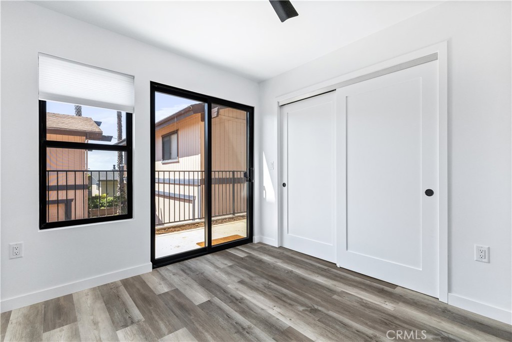 457 Piney Way, Morro Bay, CA 93442