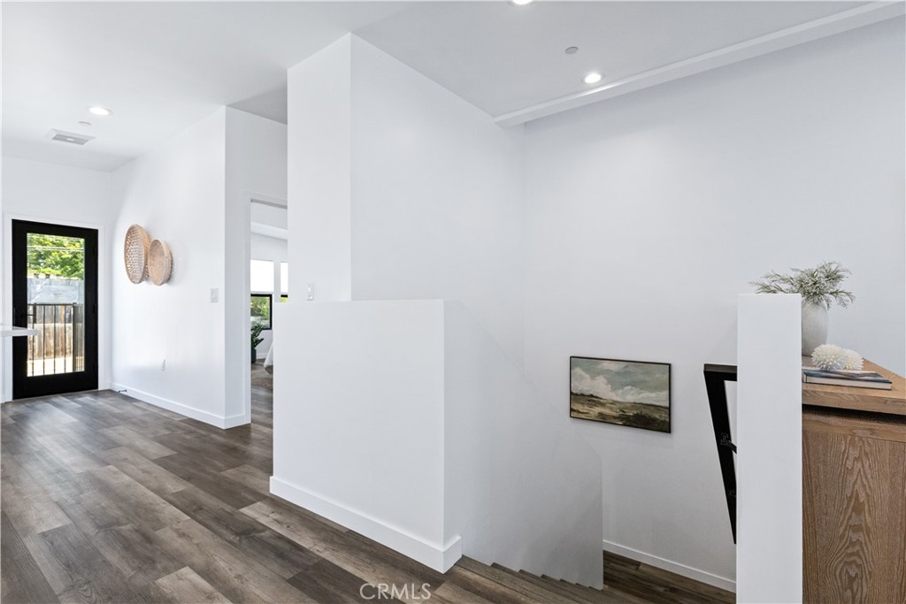 457 Piney Way, Morro Bay, CA 93442