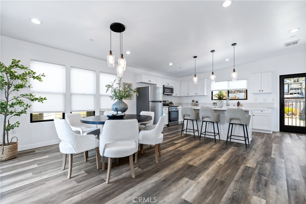 457 Piney Way, Morro Bay, CA 93442