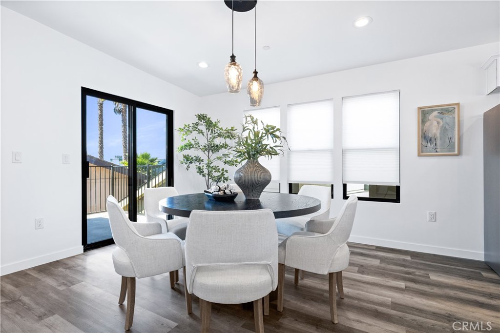 457 Piney Way, Morro Bay, CA 93442