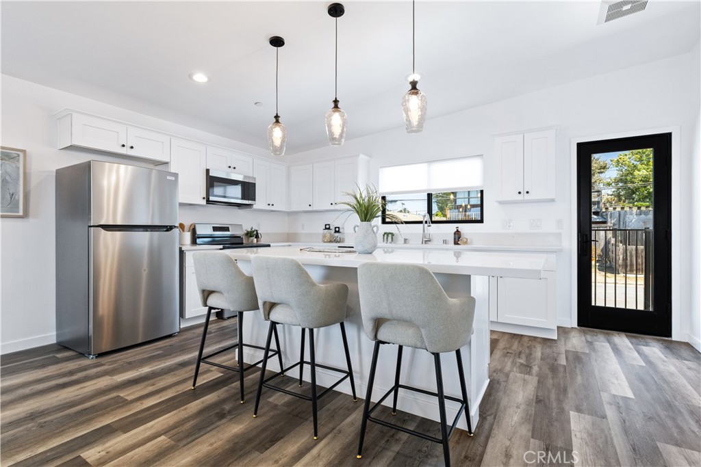 457 Piney Way, Morro Bay, CA 93442