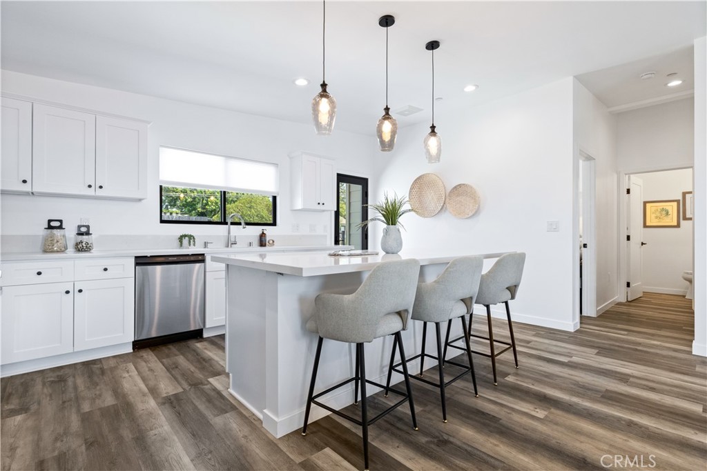 457 Piney Way, Morro Bay, CA 93442