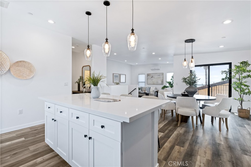 457 Piney Way, Morro Bay, CA 93442