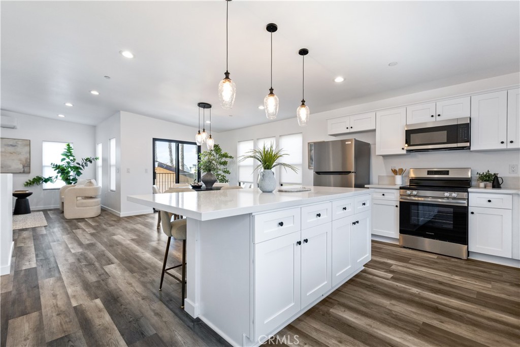 457 Piney Way, Morro Bay, CA 93442