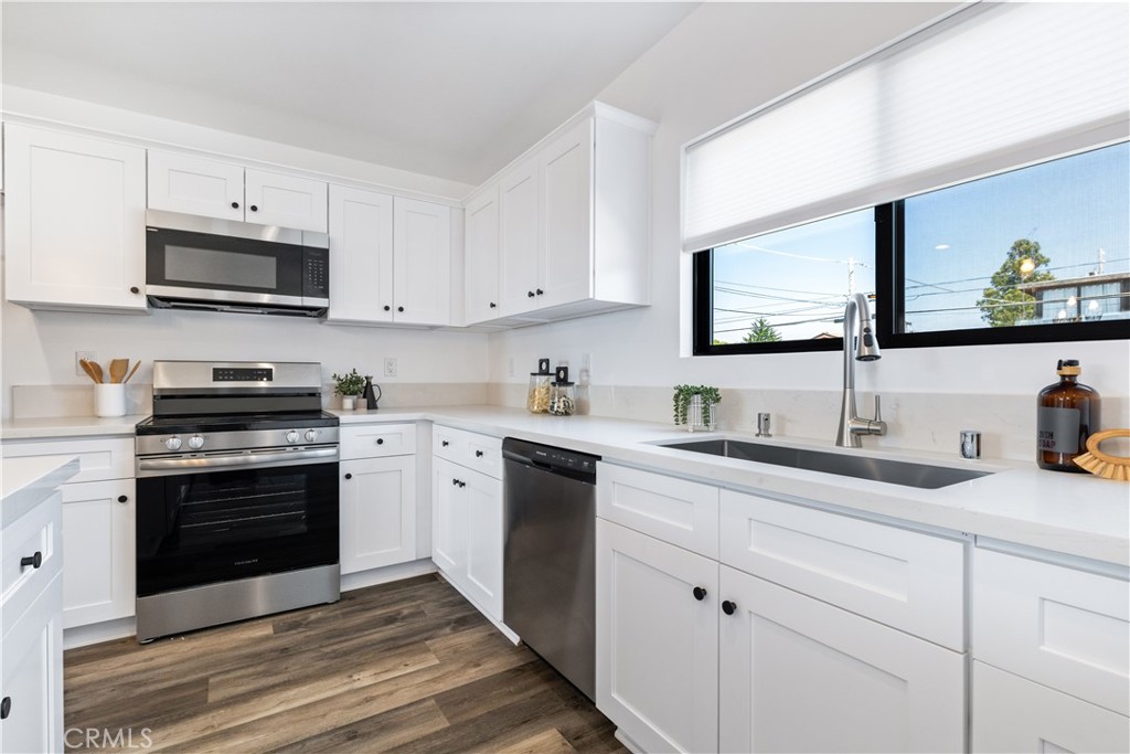 457 Piney Way, Morro Bay, CA 93442