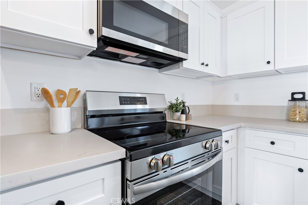 457 Piney Way, Morro Bay, CA 93442