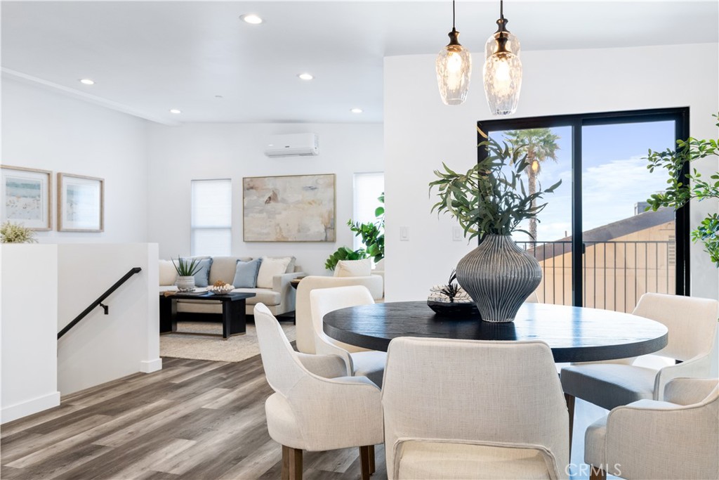 457 Piney Way, Morro Bay, CA 93442