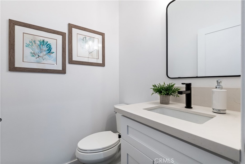 457 Piney Way, Morro Bay, CA 93442