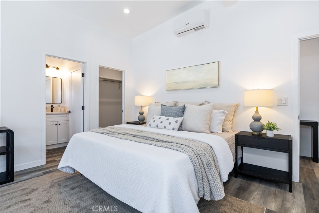 457 Piney Way, Morro Bay, CA 93442