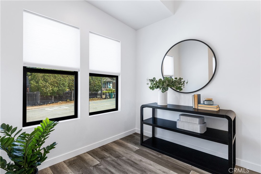 457 Piney Way, Morro Bay, CA 93442
