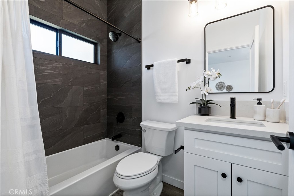 457 Piney Way, Morro Bay, CA 93442