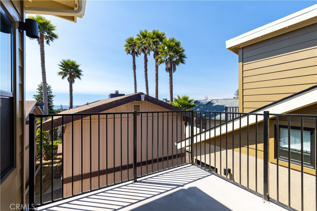 457 Piney Way, Morro Bay, CA 93442