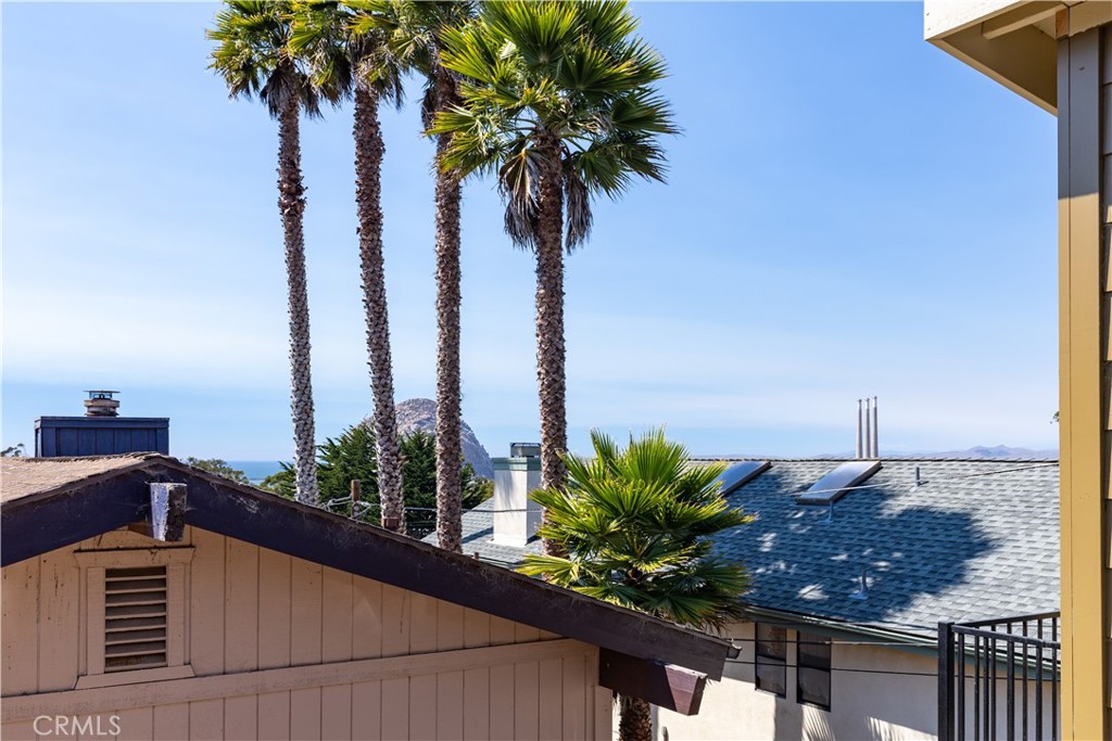 457 Piney Way, Morro Bay, CA 93442