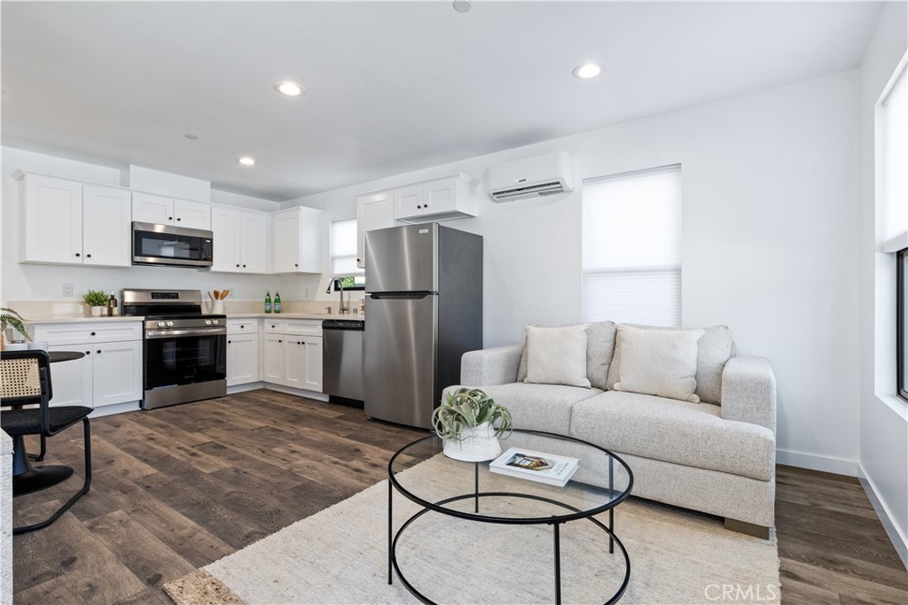 457 Piney Way, Morro Bay, CA 93442