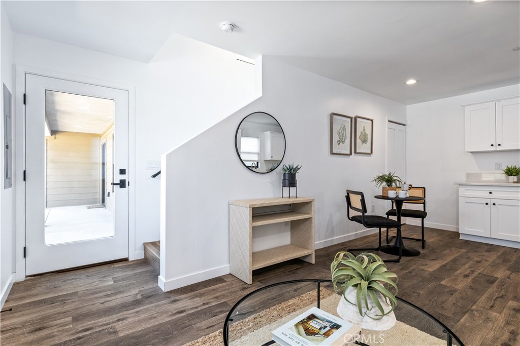 457 Piney Way, Morro Bay, CA 93442
