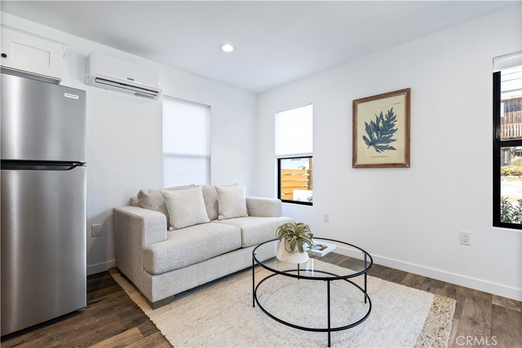 457 Piney Way, Morro Bay, CA 93442