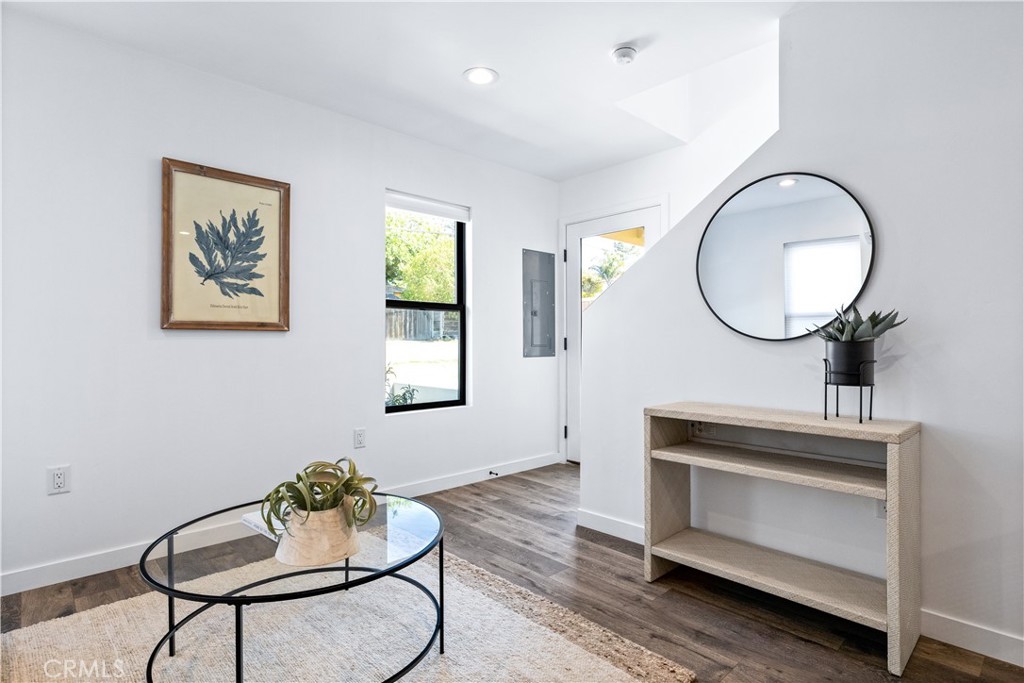 457 Piney Way, Morro Bay, CA 93442