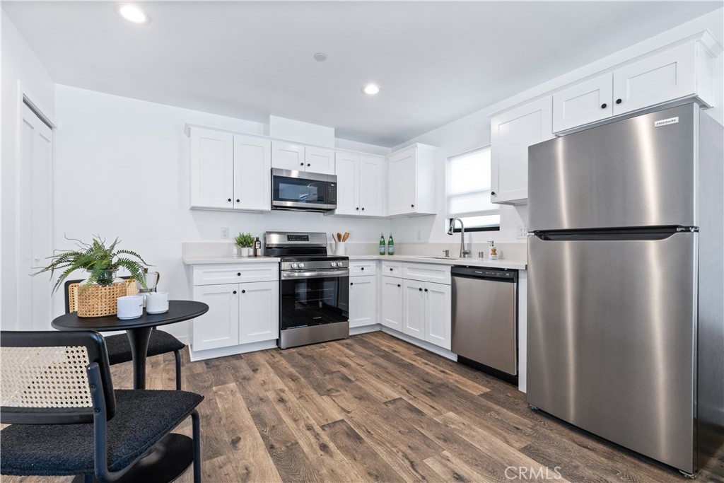 457 Piney Way, Morro Bay, CA 93442