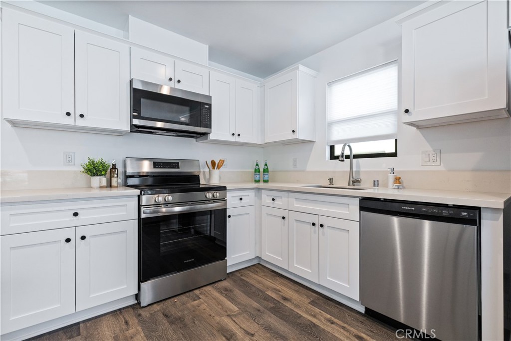 457 Piney Way, Morro Bay, CA 93442
