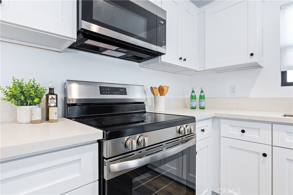 457 Piney Way, Morro Bay, CA 93442