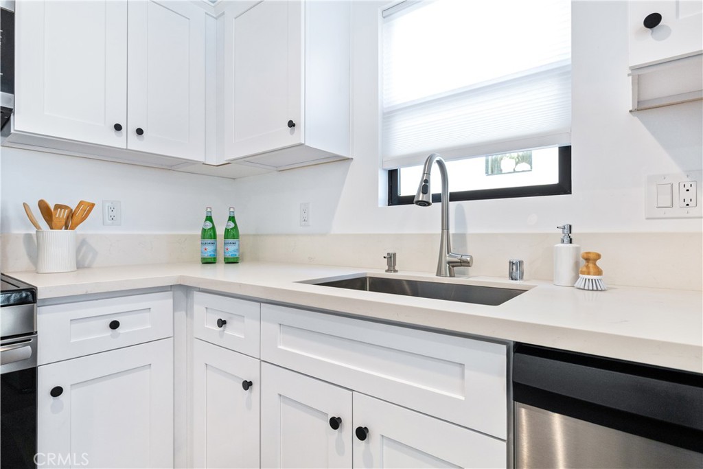 457 Piney Way, Morro Bay, CA 93442