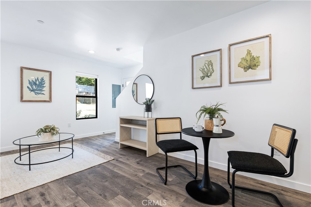 457 Piney Way, Morro Bay, CA 93442