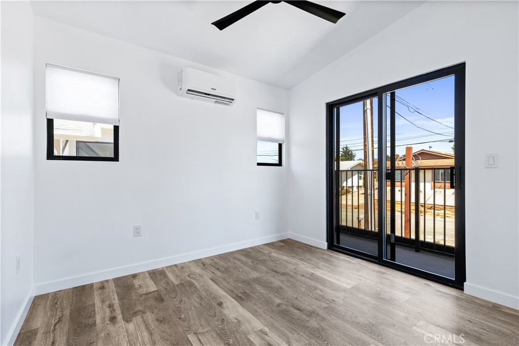 457 Piney Way, Morro Bay, CA 93442