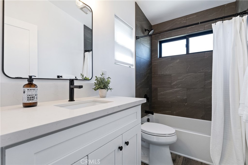 457 Piney Way, Morro Bay, CA 93442