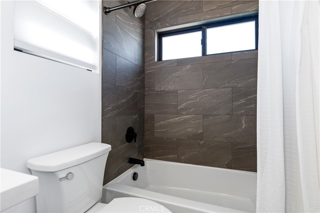 457 Piney Way, Morro Bay, CA 93442