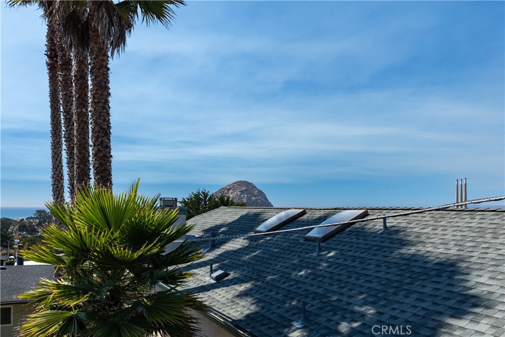 457 Piney Way, Morro Bay, CA 93442