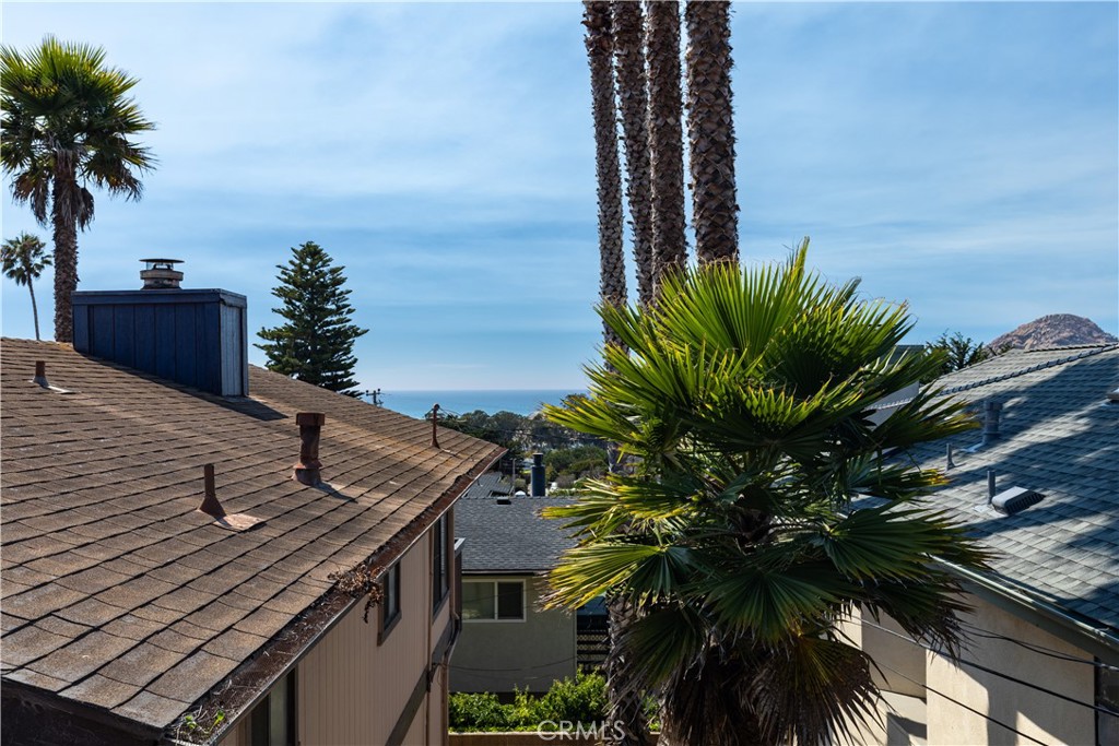 457 Piney Way, Morro Bay, CA 93442