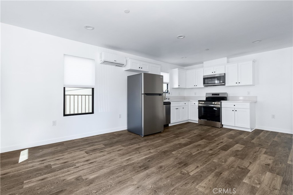 457 Piney Way, Morro Bay, CA 93442