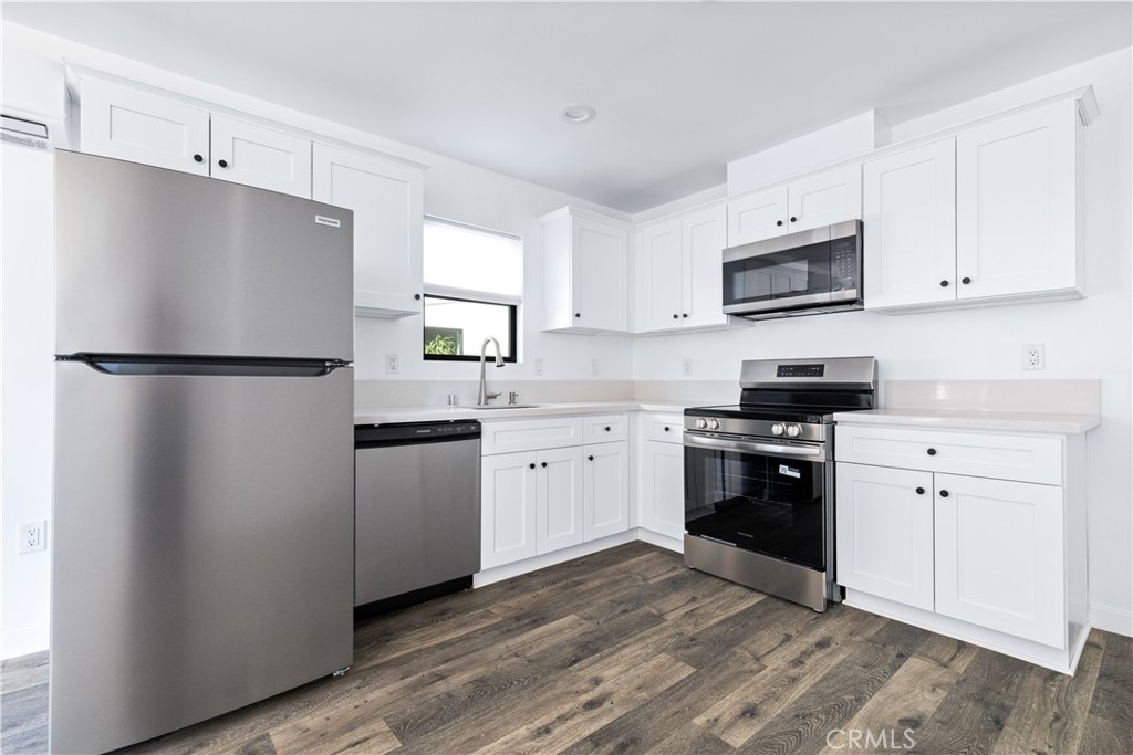 457 Piney Way, Morro Bay, CA 93442