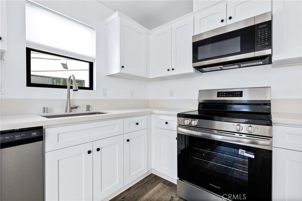 457 Piney Way, Morro Bay, CA 93442