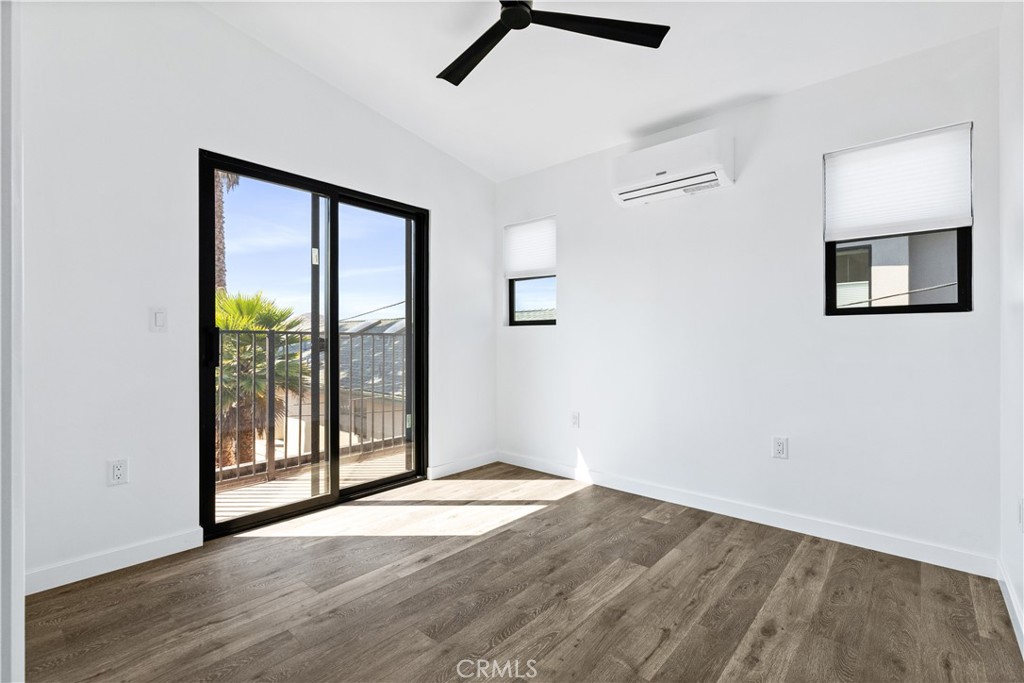 457 Piney Way, Morro Bay, CA 93442
