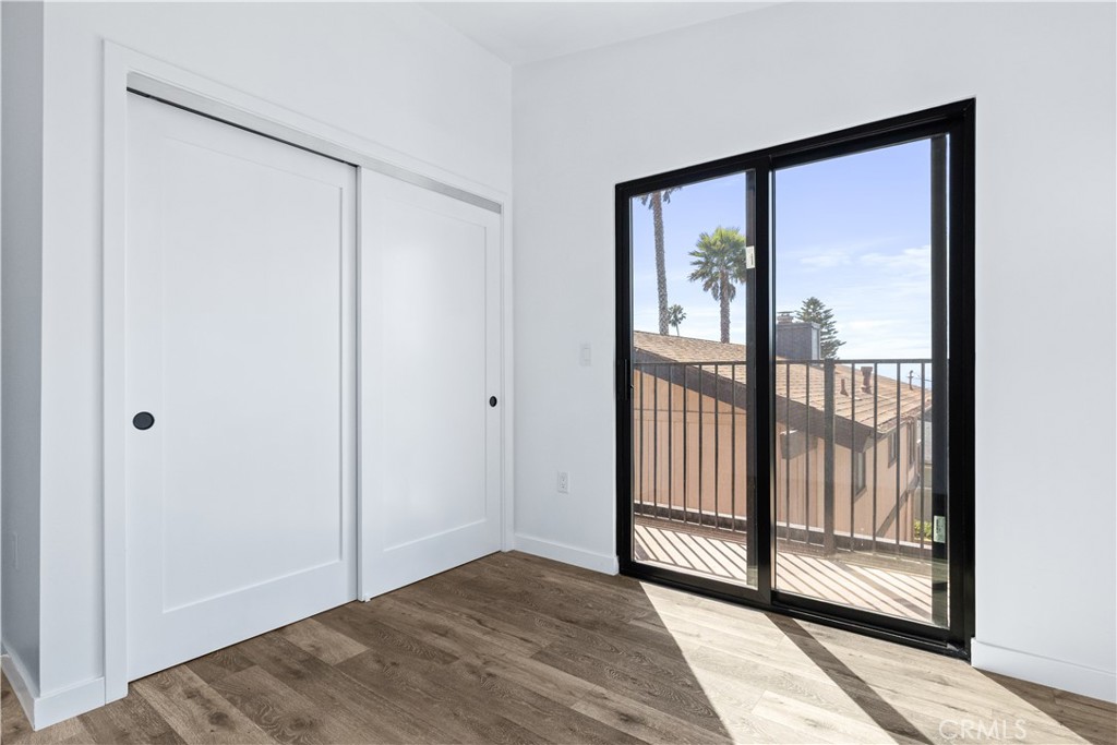 457 Piney Way, Morro Bay, CA 93442