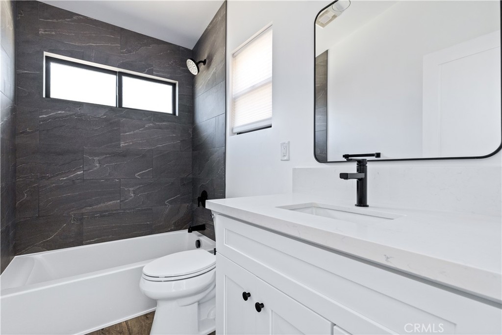 457 Piney Way, Morro Bay, CA 93442