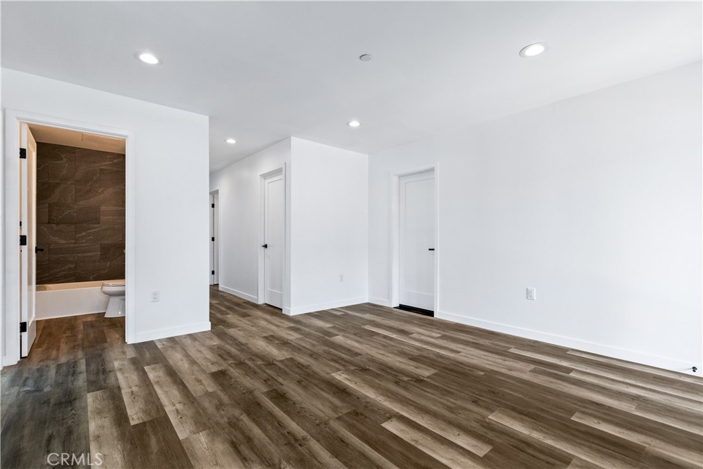 457 Piney Way, Morro Bay, CA 93442