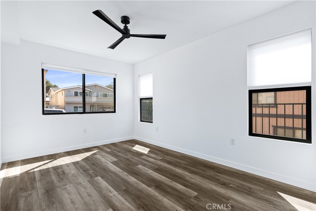 457 Piney Way, Morro Bay, CA 93442