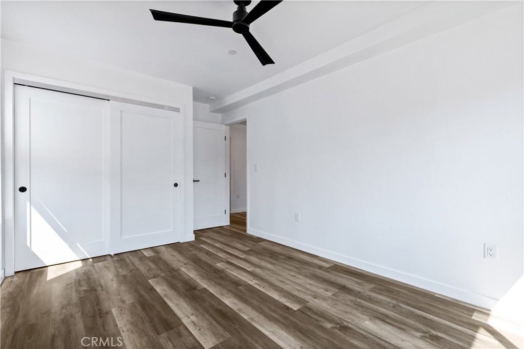 457 Piney Way, Morro Bay, CA 93442