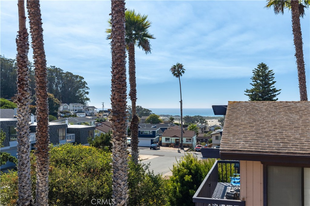 457 Piney Way, Morro Bay, CA 93442