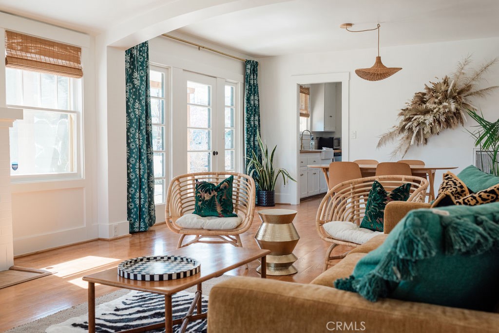 503 Oak, Paso Robles, CA 93446