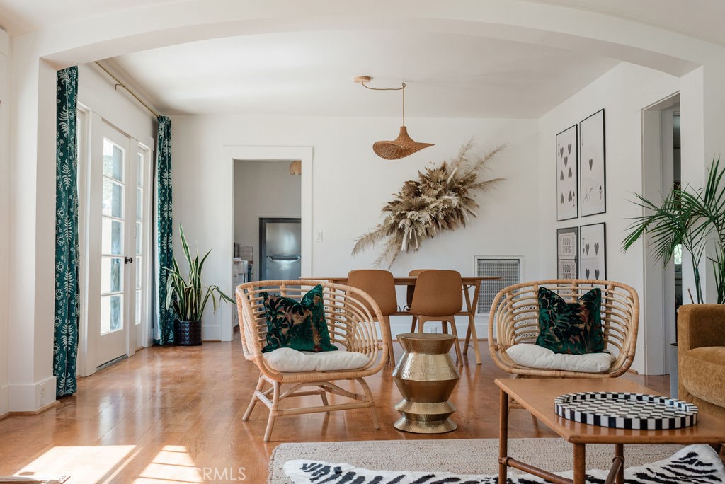 503 Oak, Paso Robles, CA 93446